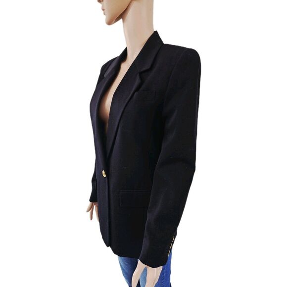 Talbots Blazer - Picture 4 of 7